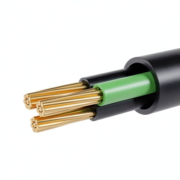 Fahkns 50A RV Power Adapter-5