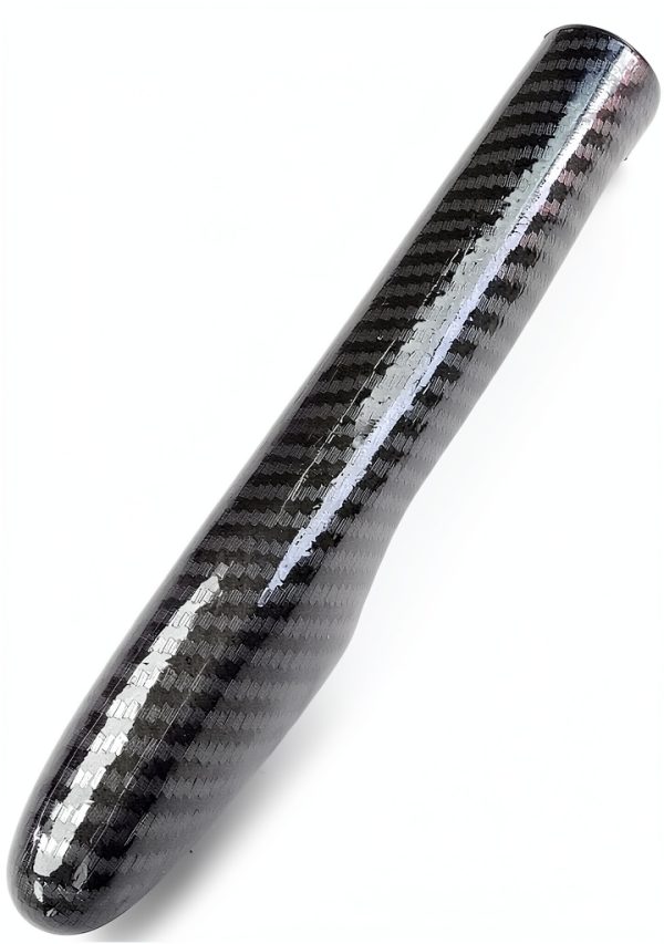 ruihe Carbon Fiber Parking Brake Lever-4