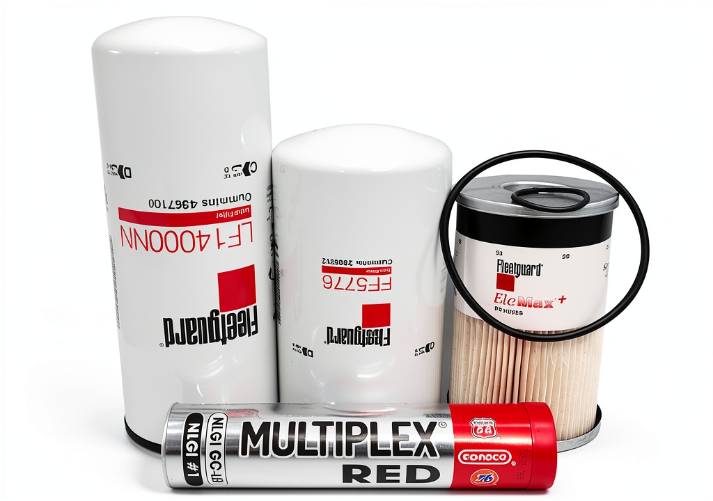 Product View