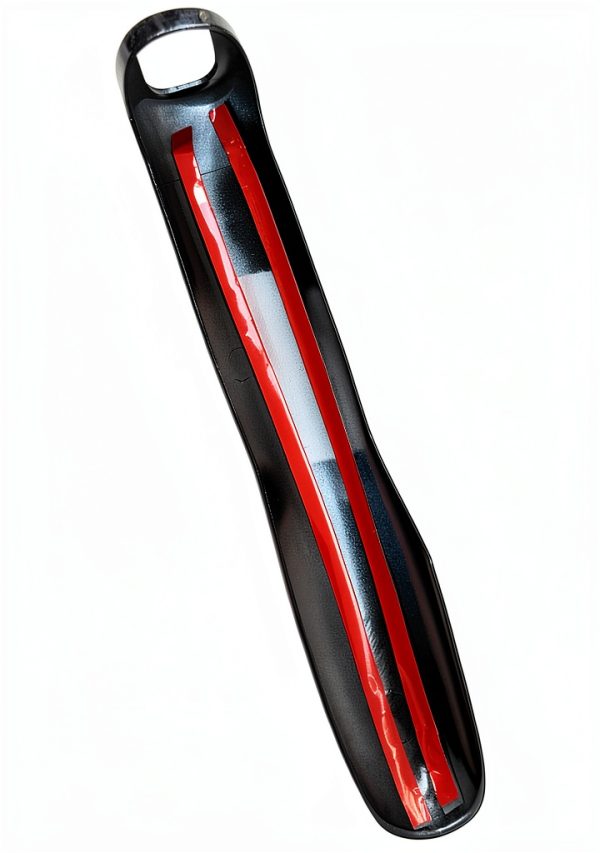 ruihe Carbon Fiber Parking Brake Lever-3
