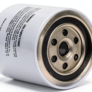 Wix Coolant Filter for Automotive Replacement-0
