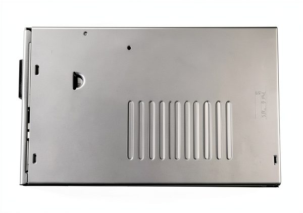 KVSYYKII 460W Power Adapter for 8950 R13 R14-3