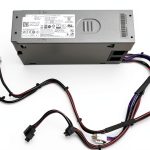 KVSYYKII 460W Power Adapter for 8950 R13 R14-0