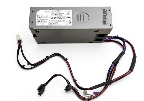 KVSYYKII 460W Power Adapter for 8950 R13 R14-0