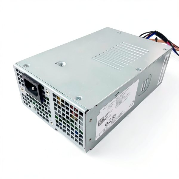 KVSYYKII 460W Power Adapter for 8950 R13 R14-4