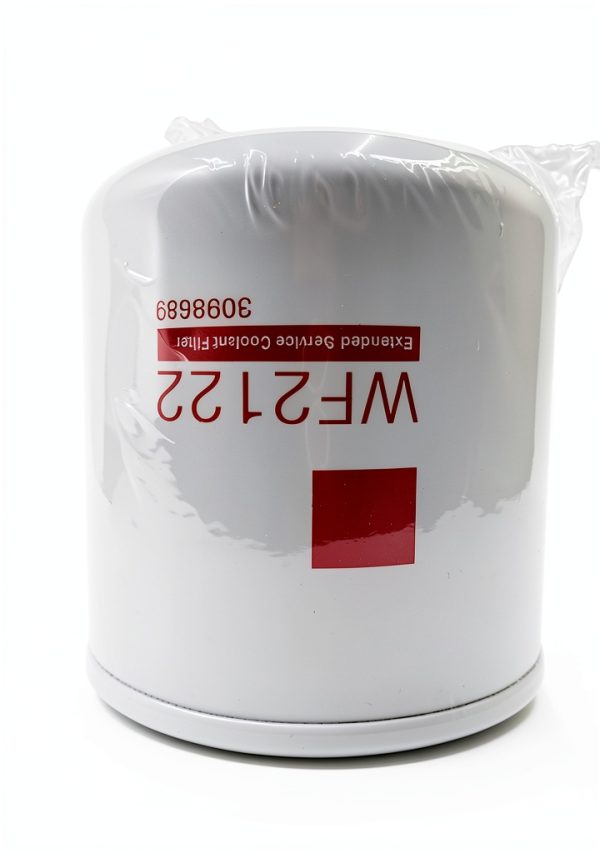Compass-Yang Fuel Filter for Cummins Engines-5