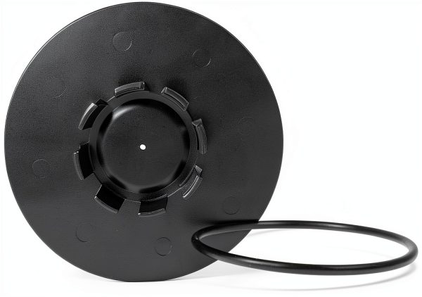 IEQFUE Coolant Cartridge Filter for Trucks-6