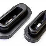 Dorman Parking Brake Lever Replacement-0