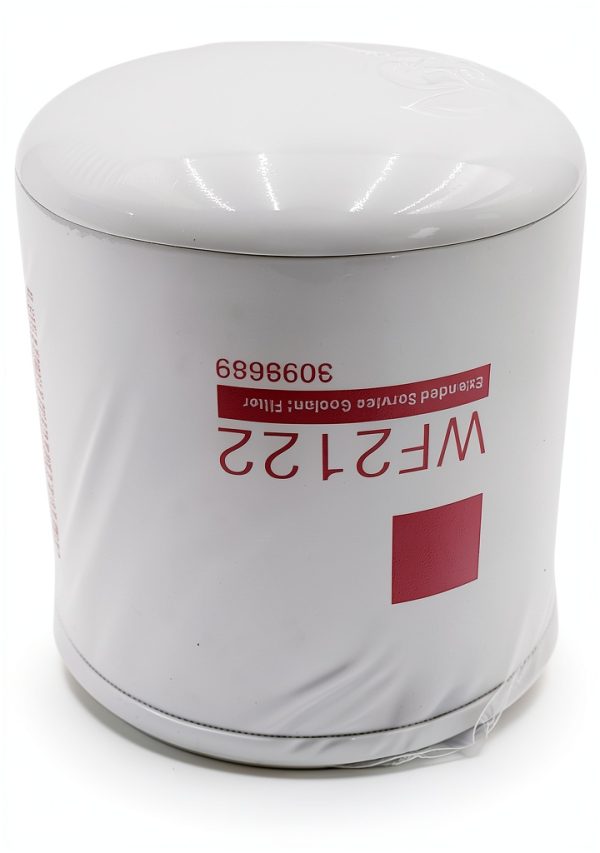 Compass-Yang Fuel Filter for Cummins Engines-2