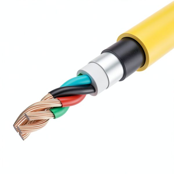 RV Power Adapter Cord Rophor 10AWG Copper-3