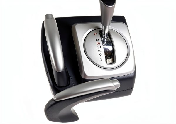 Car Grab Handle Cover BLAKAYA ABS Pull Black-0