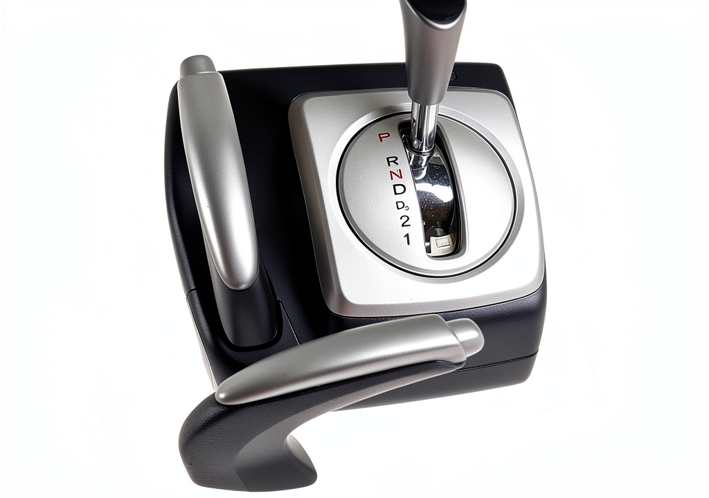 Installing BLAKAYA car grab handle cover on a vehicle interior