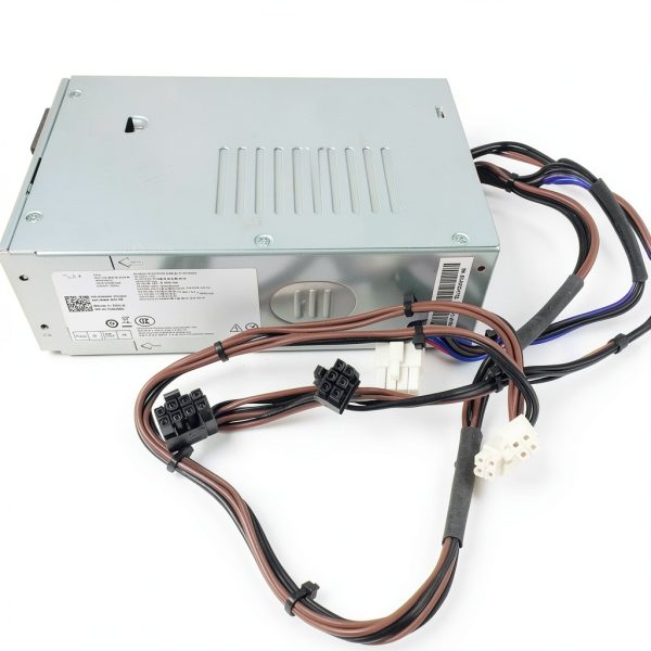 KVSYYKII 460W Power Adapter for 8950 R13 R14-1