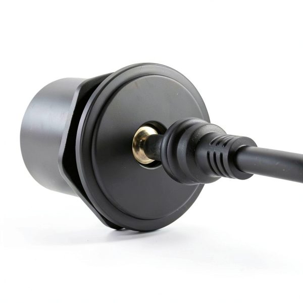 RVSPARK Starlink Mini 12V to 30V Adapter Compact-1