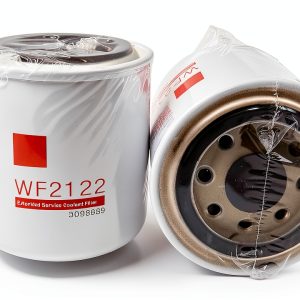 Compass-Yang Fuel Filter for Cummins Engines-0
