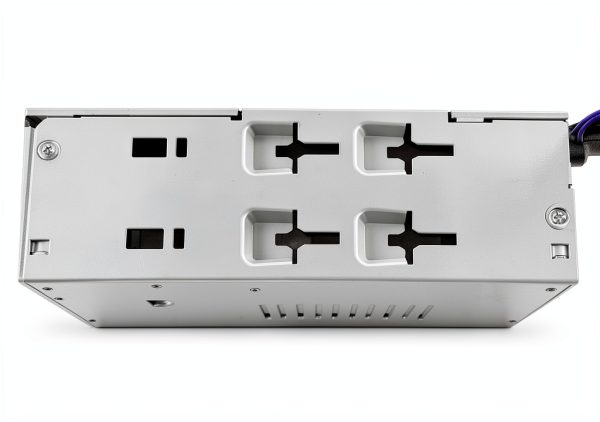 KVSYYKII 460W Power Adapter for 8950 R13 R14-2