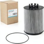 FocusFilter Fuel Filter Replacement-0