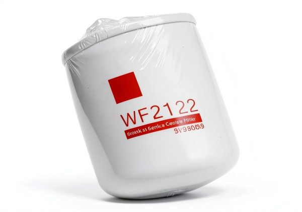 Compass-Yang Fuel Filter for Cummins Engines-3