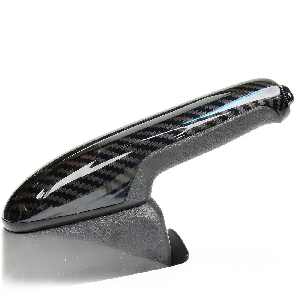 ruihe Carbon Fiber Parking Brake Lever