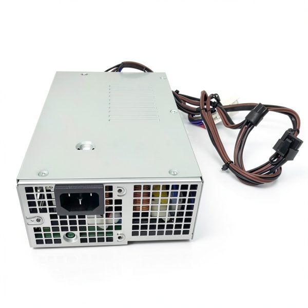 KVSYYKII 460W Power Adapter for 8950 R13 R14-5