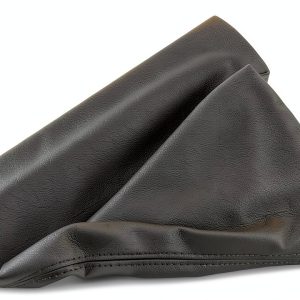 GM Genuine Parts Parking Brake Lever Boot Plastic-0