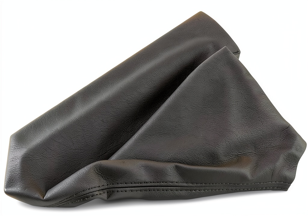 GM Genuine Parts Parking Brake Lever Boot