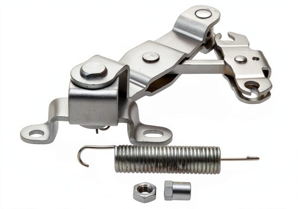 Dorman Parking Brake Cable Lever for Automotive Replacement-3