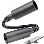 Starlink Mini Power Adapter RVSPARK 5.5x2.1mm-0