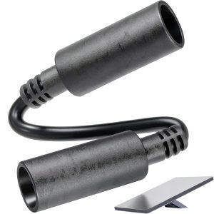 Starlink Mini Power Adapter RVSPARK 5.5x2.1mm-0