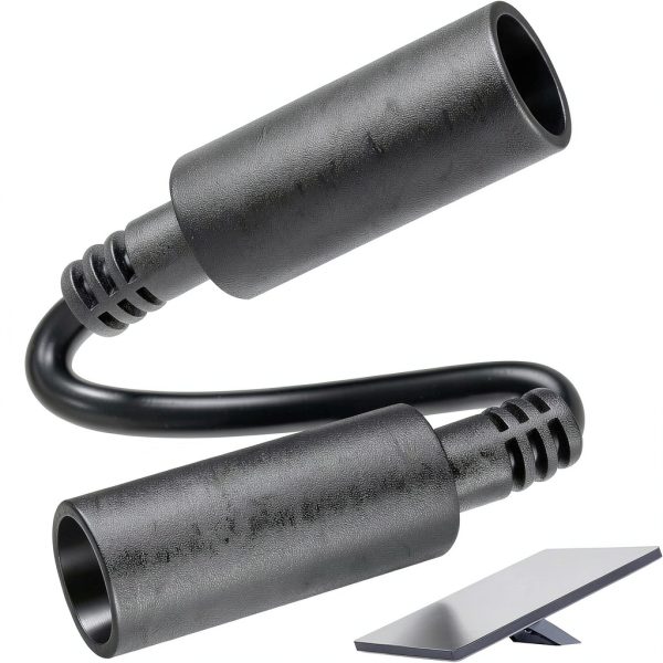 Starlink Mini Power Adapter RVSPARK 5.5x2.1mm-0
