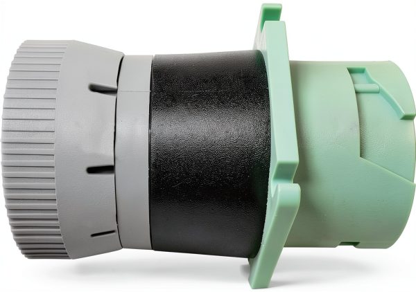Green J1939 Adapter for Freightliner Trucks YPP-2