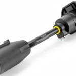 Furrion 12V RV Power Adapter for Vision S Camera 7‑Way Plug‑Play-0