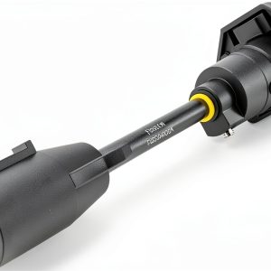 Furrion 12V RV Power Adapter for Vision S Camera 7‑Way Plug‑Play-0