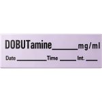 Anesthesia Removable Tape Precision Dynamics 1/2 inch-0
