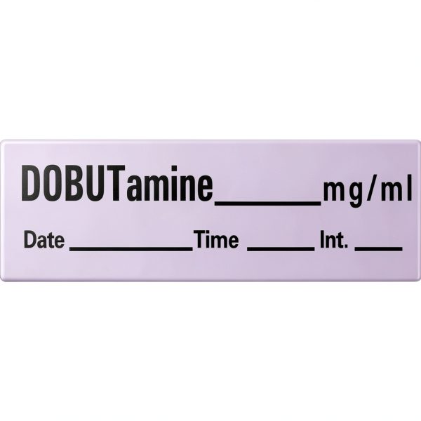 Anesthesia Removable Tape Precision Dynamics 1/2 inch-0