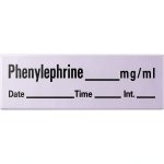 PDC AN81 Anesthesia Tape Violet 1/2 x 500 333 Imprints Dynamics-0
